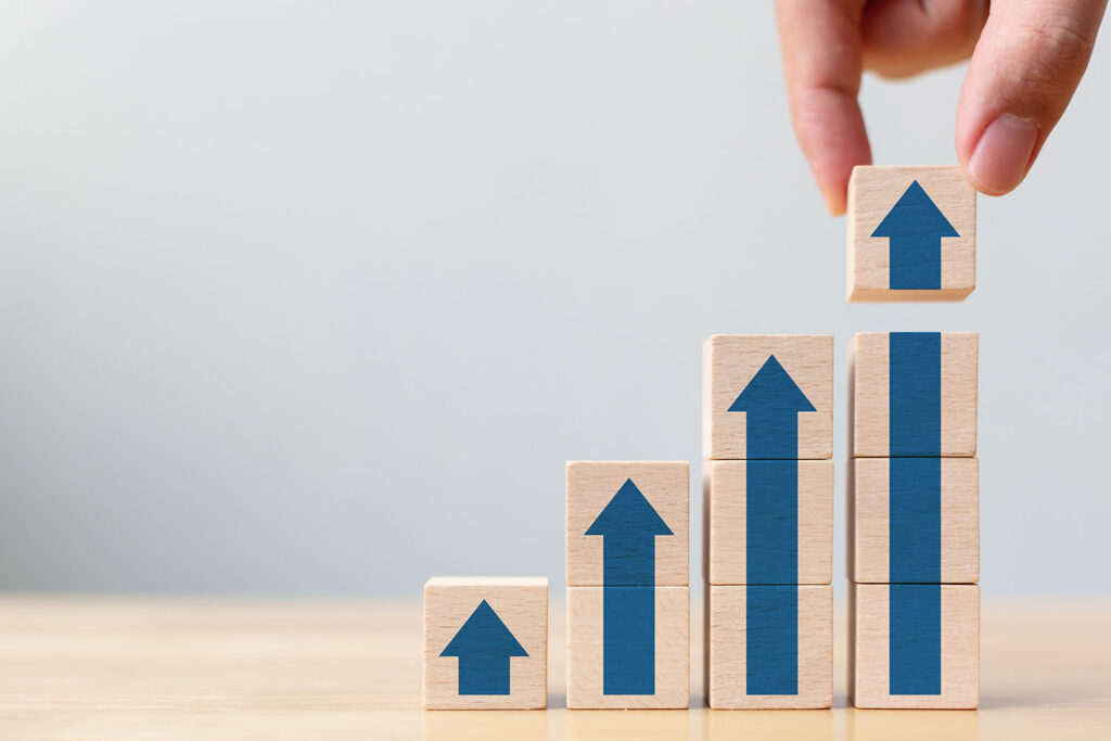 Efficiency and Accuracy: How Casapharma Rx Benefits General Practices
