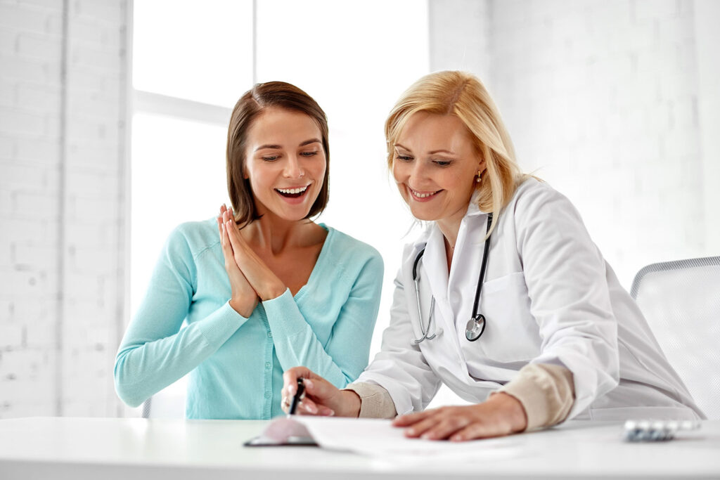 Enhancing Patient Outcomes: The Role of Tirzepatide and Semaglutide Peptides in Medical Spa Settings