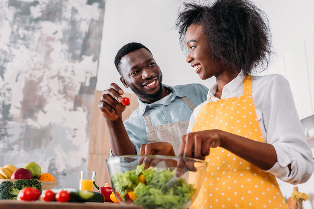 How to Celebrate Halloween Enjoying Treats with No Tricks