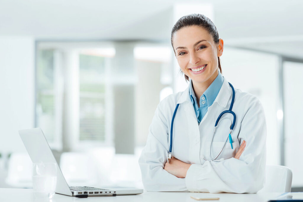 How to Celebrate Halloween Enjoying Treats with No Tricks