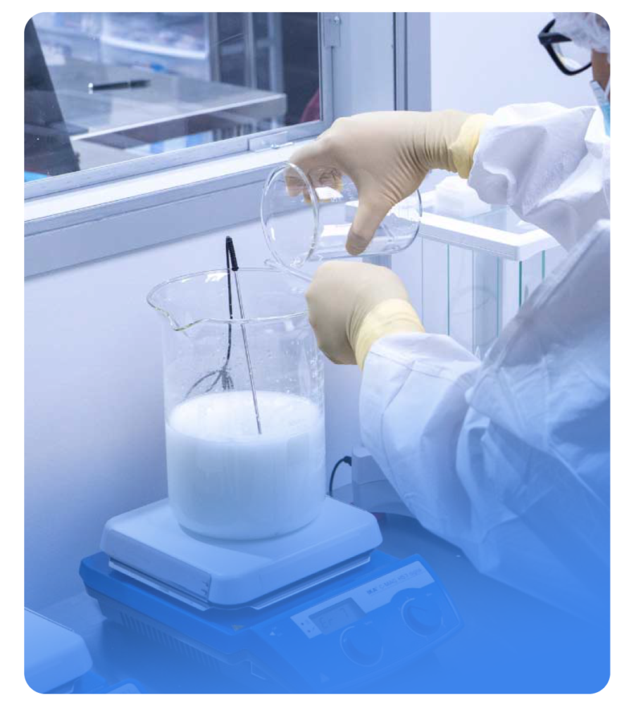 available Dosages Semaglutide