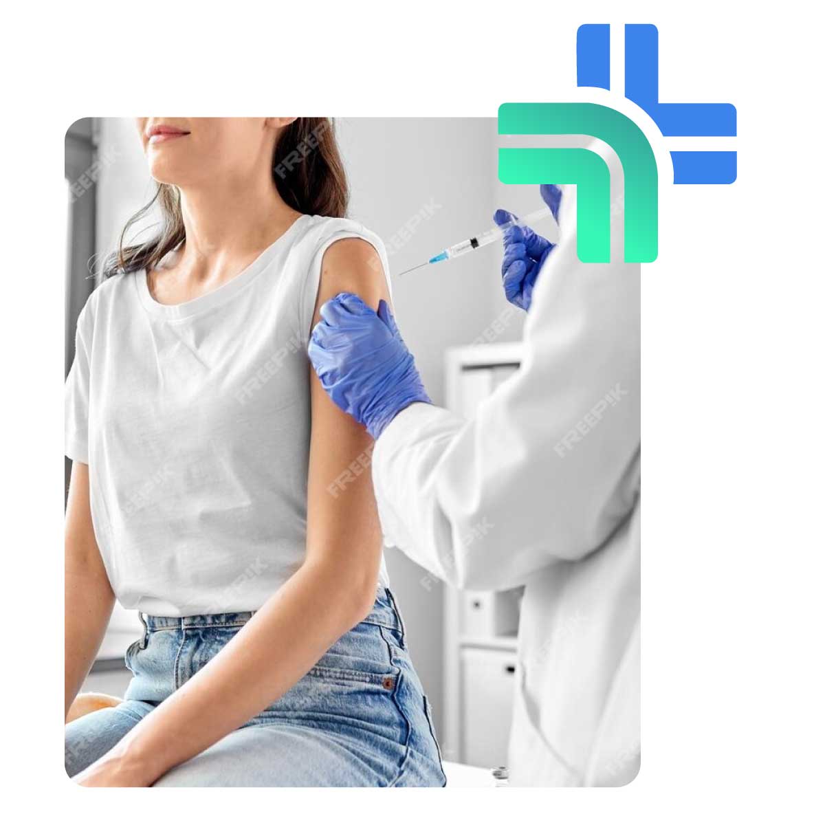 We Care, Because Your Patients Deserve the Best