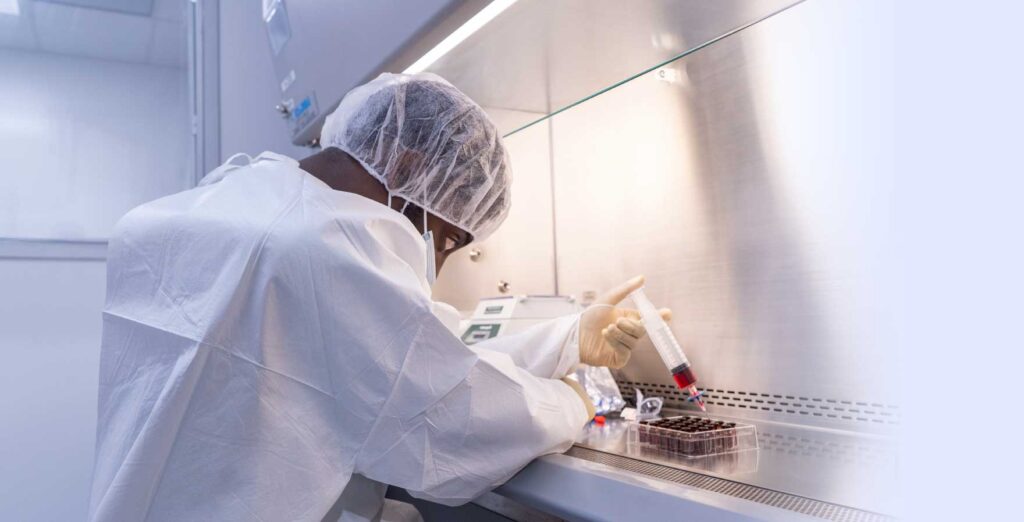 about page casa pharma