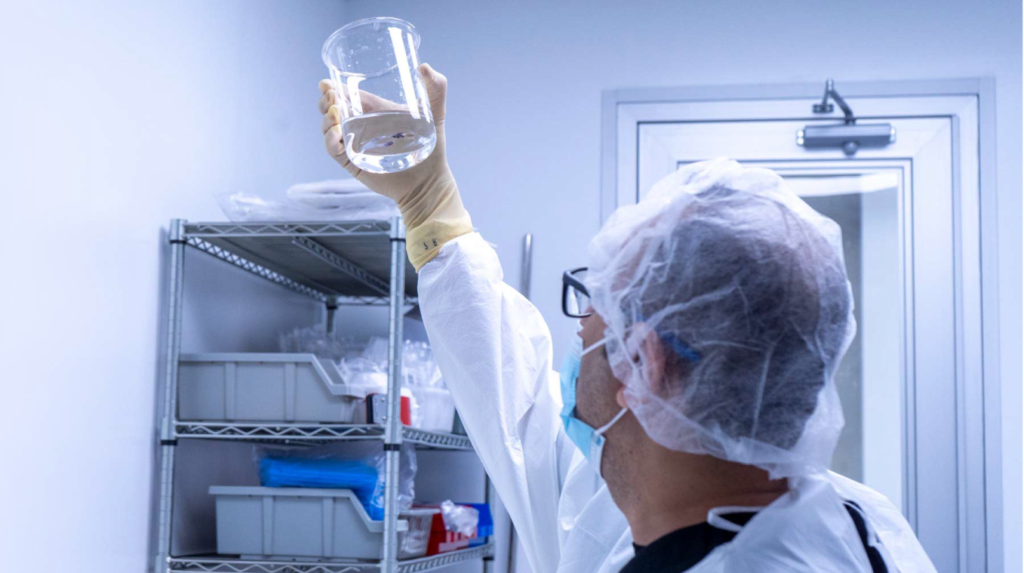 Ready to Transform Your Practice? With Casa Pharma RX