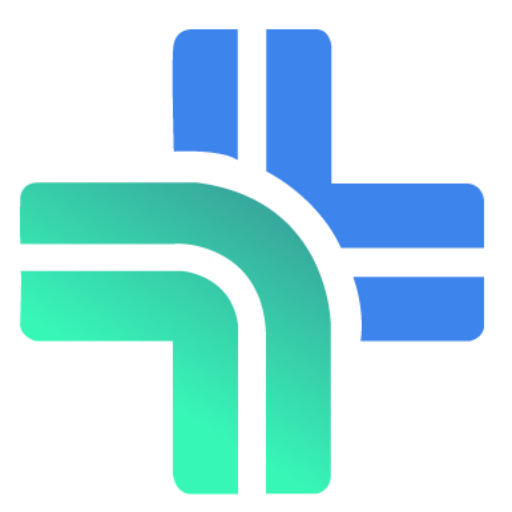 Casapharma icon site