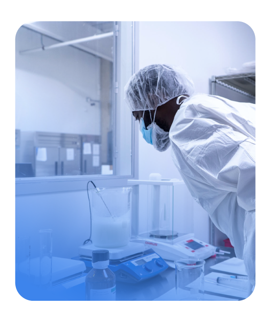 Welcome to the Casa Pharma RX Help Center