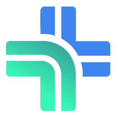 Casapharma icon site