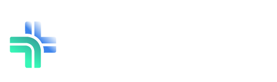 Casapharma RX LOGO WHITE