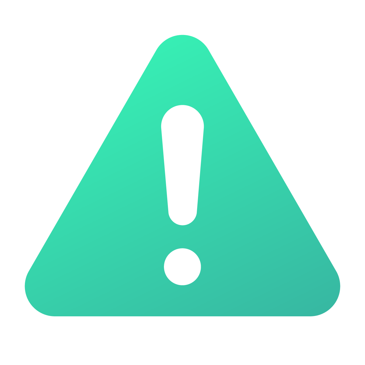 The Danger of Low Quality Compounded Medications