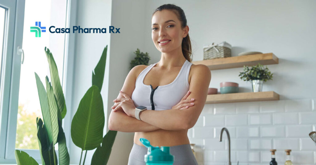 Physician’s Guide to Metabolic Health: Early Clues, Powerful Interventions