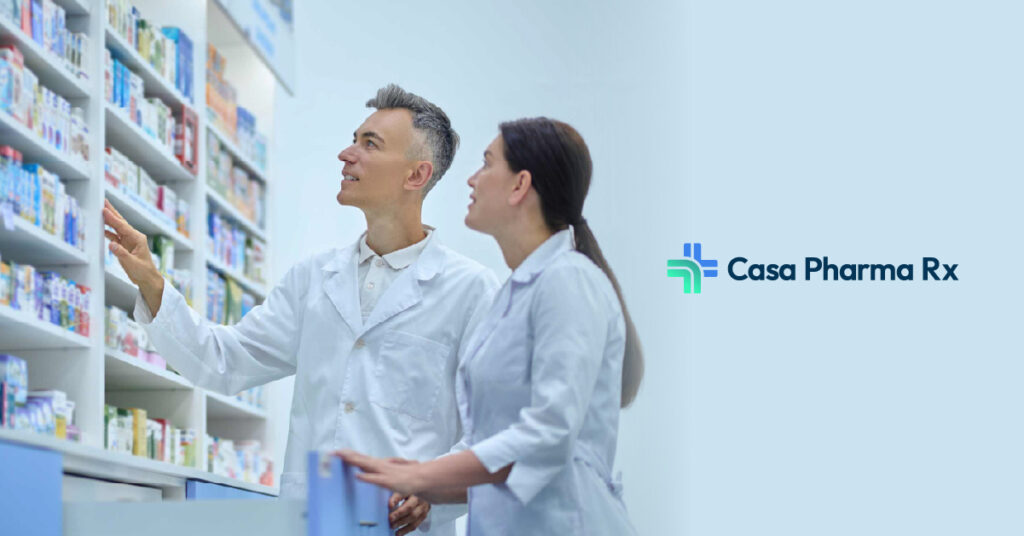 When One Dose Doesn’t Fit All: The Power of 503A Compounding