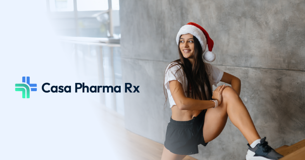 Season of Joy: Why the Holidays Are a Time to Inspire Patients, Not Shame Them