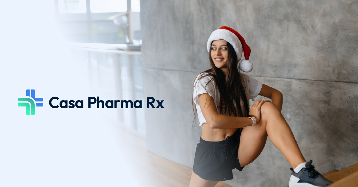 Season of Joy: Why the Holidays Are a Time to Inspire Patients, Not Shame Them