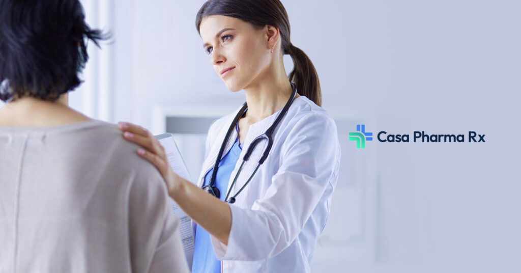 Why Weight Still Matters: Understanding Weight as a Meaningful Health Marker