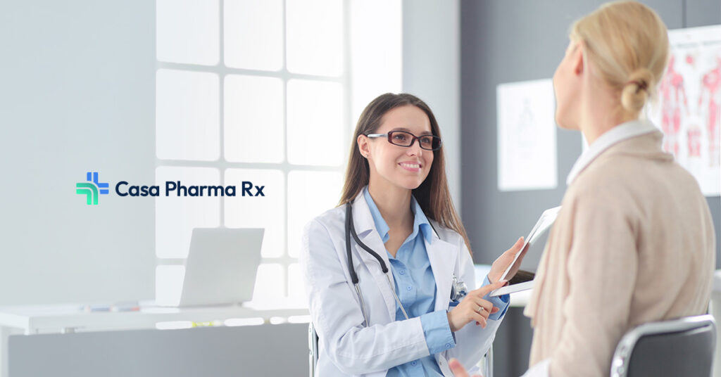 The After-Valentine’s Strategy: How to Help Patients Regain Motivation and Re-Engage With Their Health