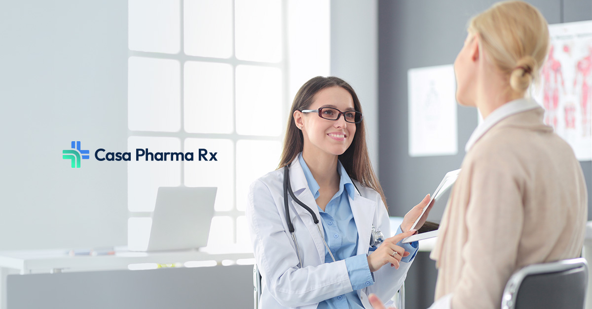 The After-Valentine’s Strategy: How to Help Patients Regain Motivation and Re-Engage With Their Health