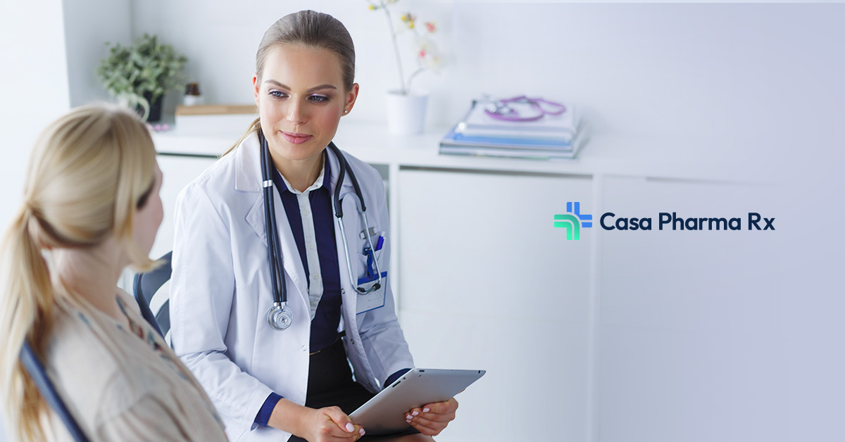 Strategies to Help Patients Combat Secondary Effects This Valentine’s Day