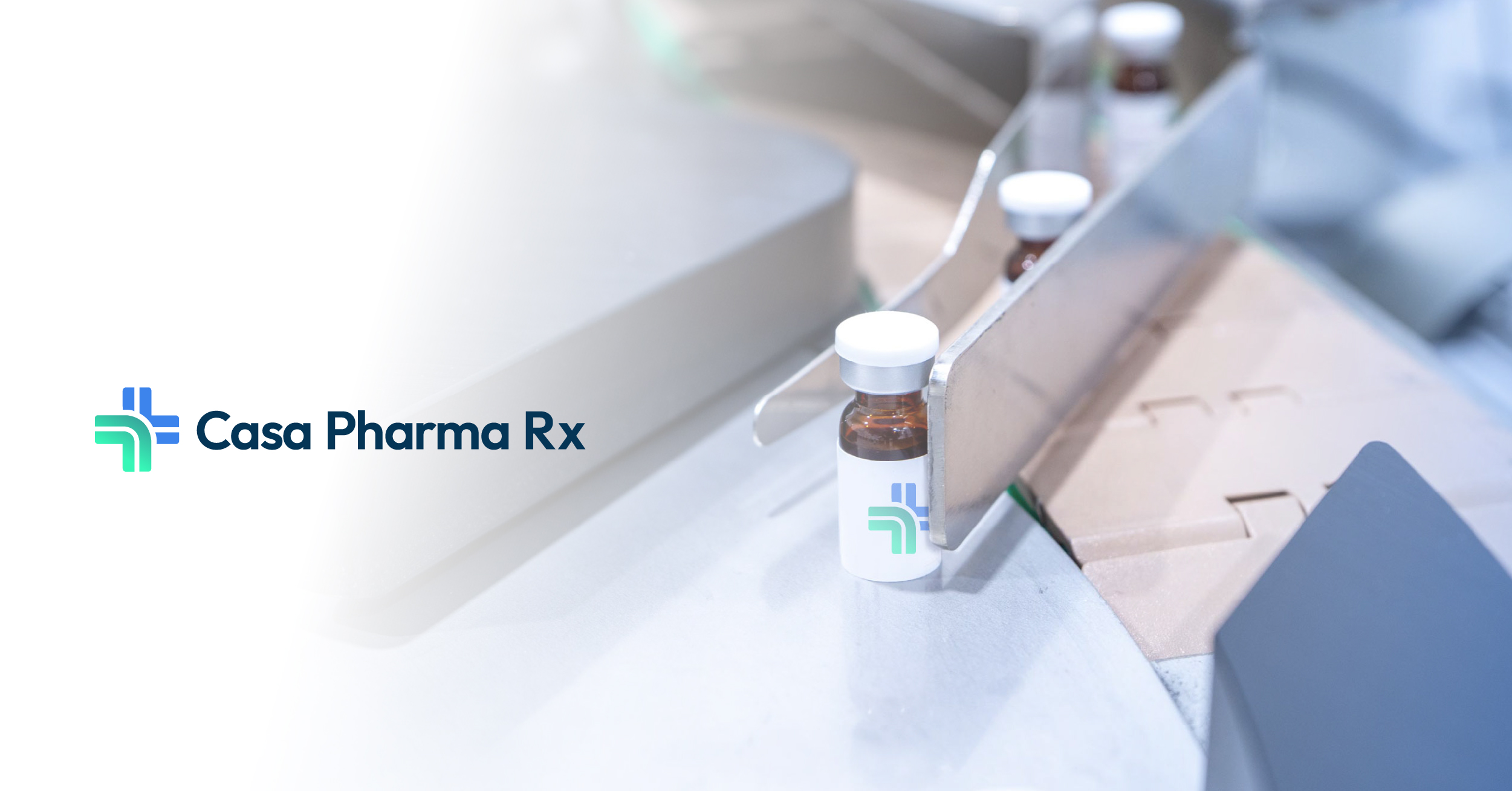 5 Signs the Peptides You Prescribe Are Safe for Human Use