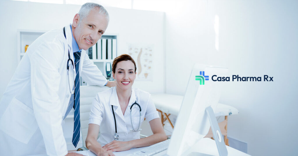 Track the Journey, Transform the Outcome: Why Patient Tracking Improves Motivation and Clinical Results