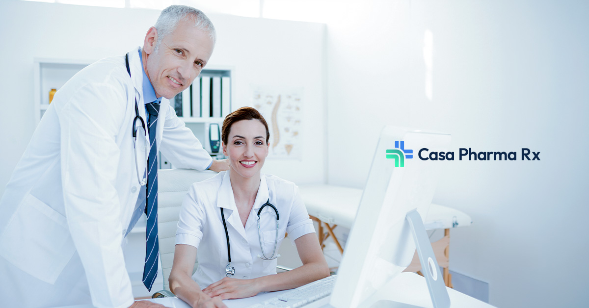 Track the Journey, Transform the Outcome: Why Patient Tracking Improves Motivation and Clinical Results