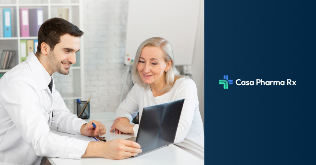 Q2 Checkpoint: How to Prepare Your Recovery Programs for the Next Phase of Patient Care