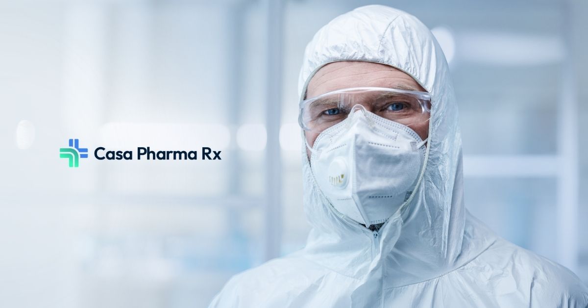 It’s Time to Reevaluate Your Pharmacy Partner