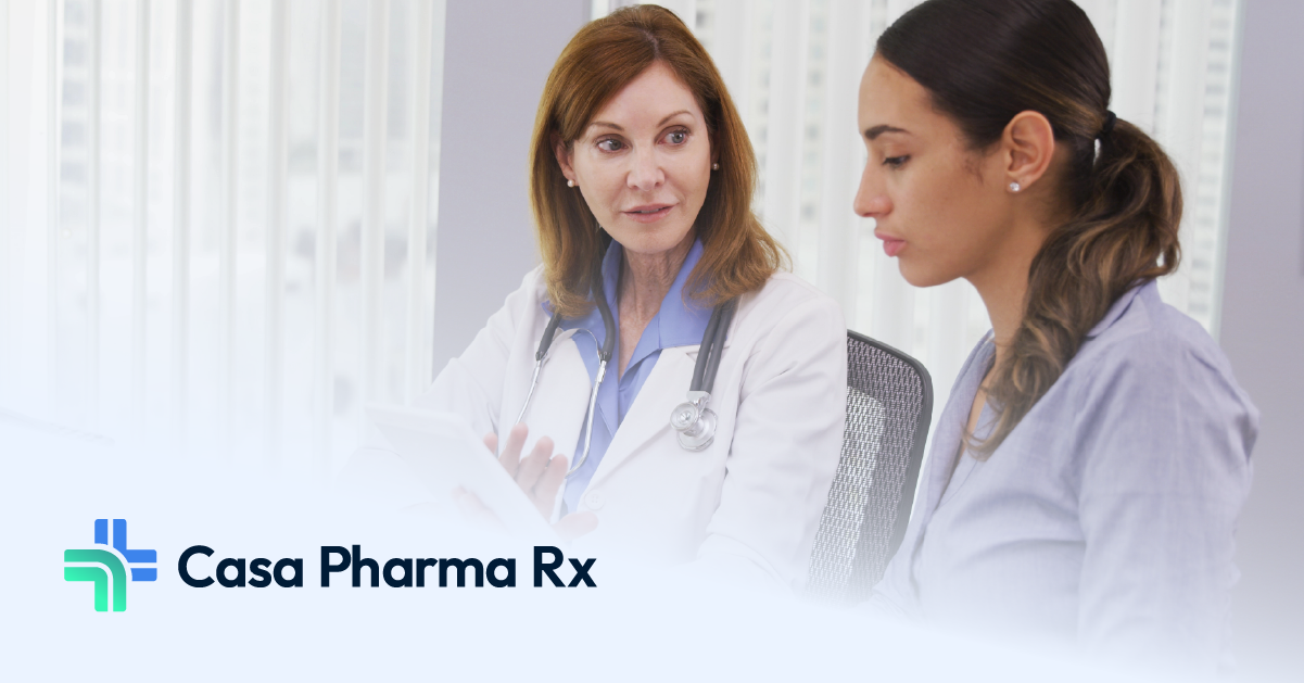 Why Turnaround Time Is One of the Most Underrated Factors in Healthcare Performance