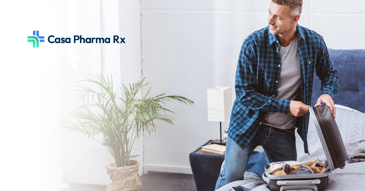 From Seasonal Growth to Sustainable Scale: How to Protect Patient Continuity This Summer