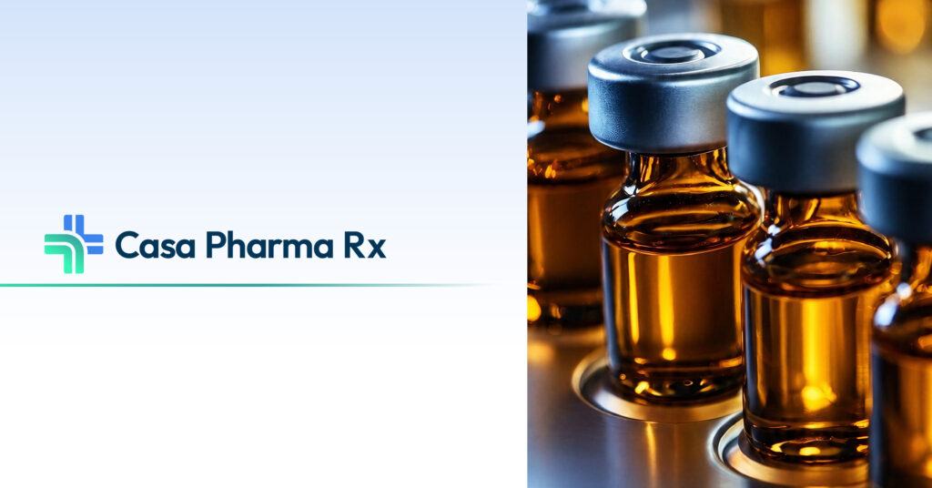 Why Amber Borosilicate Vials Are Key for Prescription Success in Summer