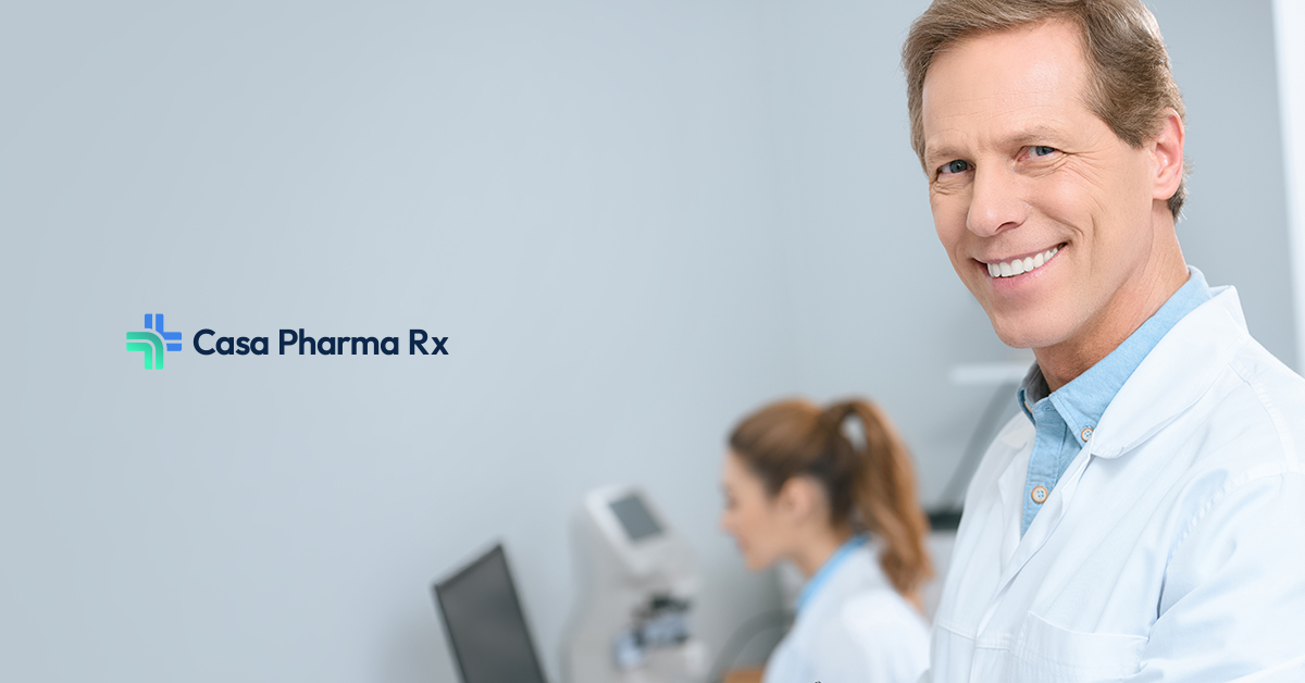 Are You Building a Peptide Program or a Sustainable Business?